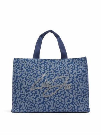 Liu Jo Damentasche Neu Shopper