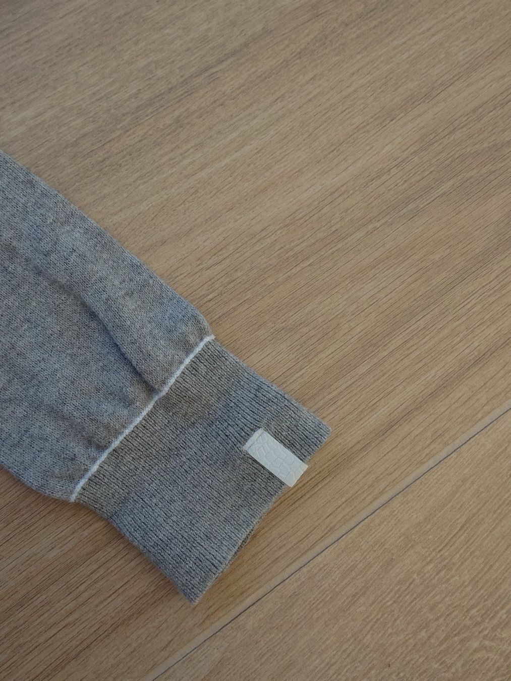 Lacoste Maglioni & Felpe: Lacoste Live pullover size M – Usato da Epalinges venduto da bracelet123 4