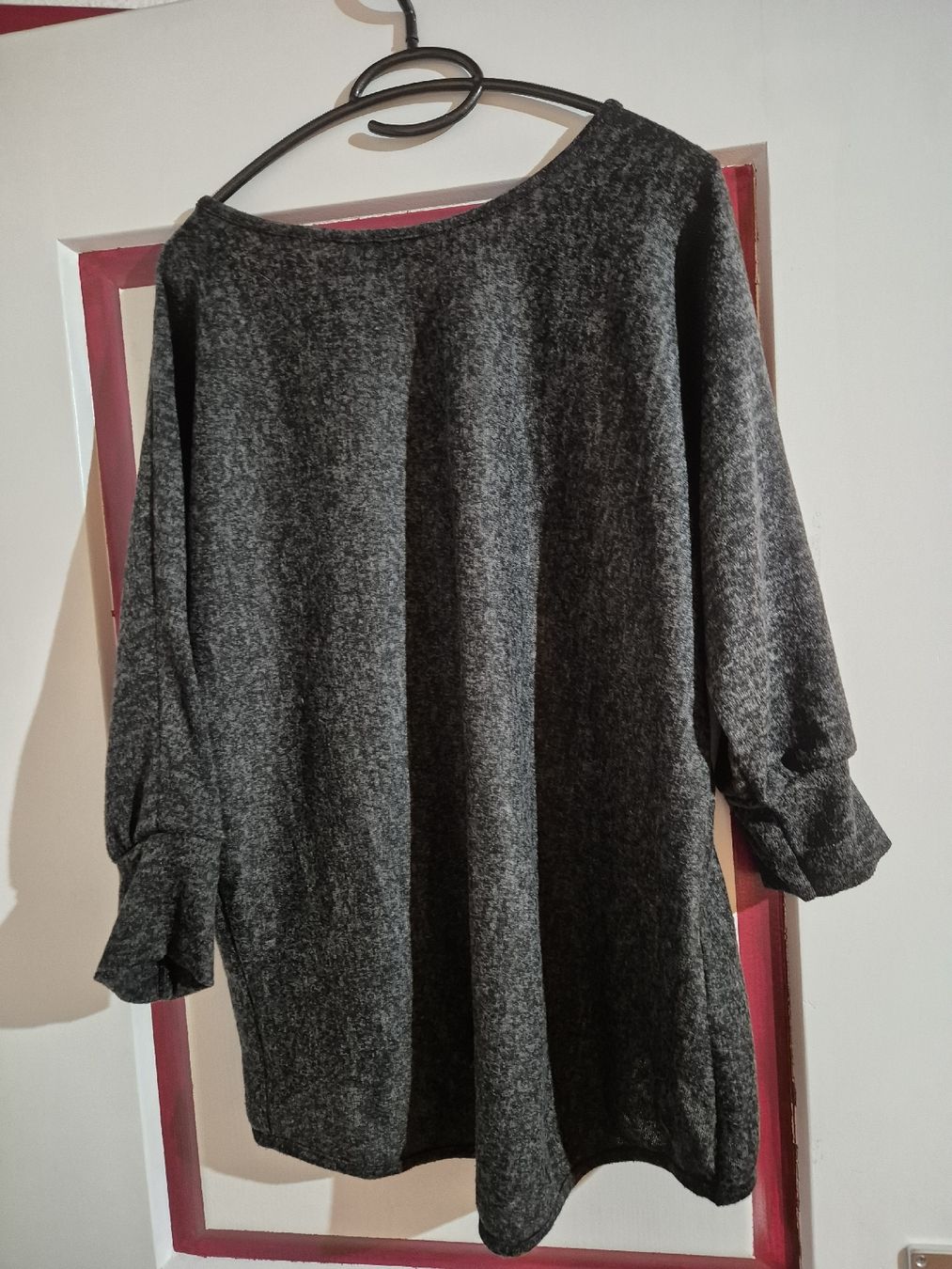 Maglioni & Felpe: Kuscheliger Pullover Gr. M, TODAY – Usato da Balterswil venduto da bischoftanja 1
