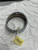 Mofa Lampenring