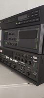 amplifier