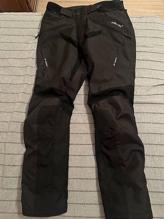 Motorradhose IXS Tour Tromsö