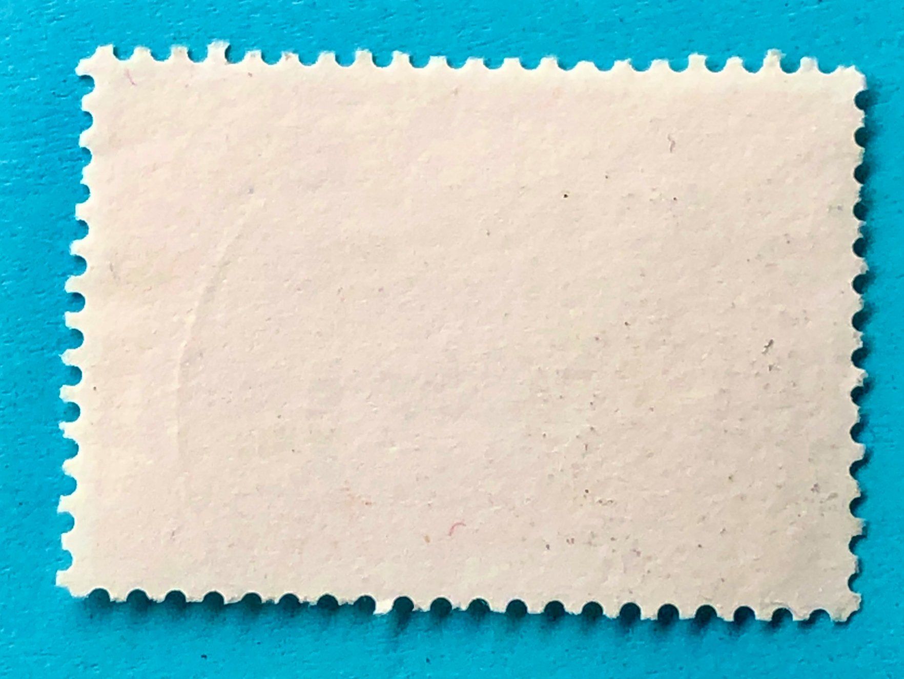 Alle Briefmarken: Nr.744 Stempel  1987    – Gebraucht aus Aarau von Billa007 1