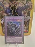 Yugioh Fossildrache Schädelgar