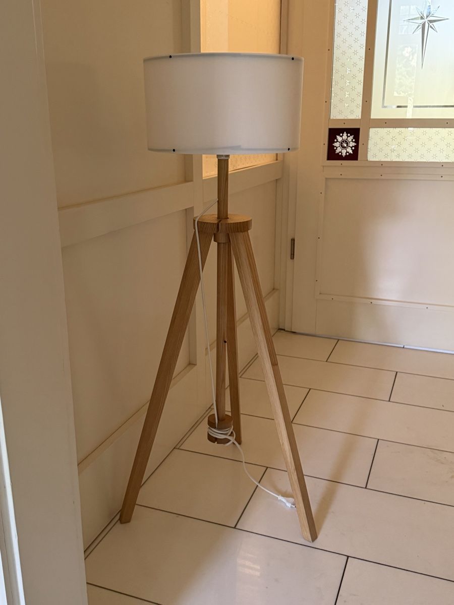 Lampade: Lampe – Usato da Basel venduto da mon_2l8z 1
