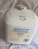 Tefal Friteuse 700g - Anti-Odor Filter