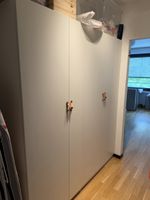 Perfekt erhaltener Schrank