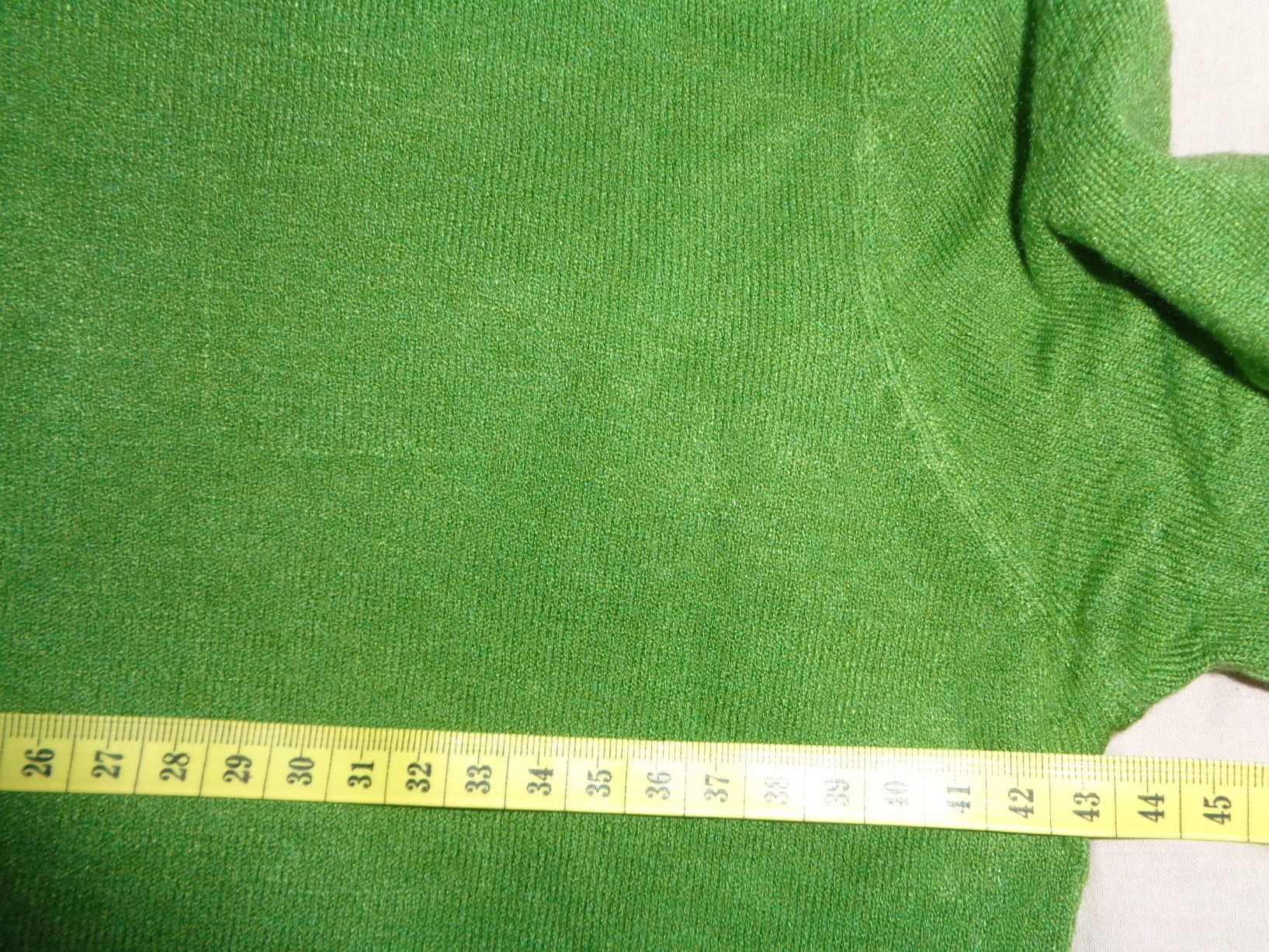 Maglioni & Felpe: Pullover Damen ital.Gr. L/XL – Nuovo e nell'imballaggio originale da Tafers venduto da kor_jf9w 5