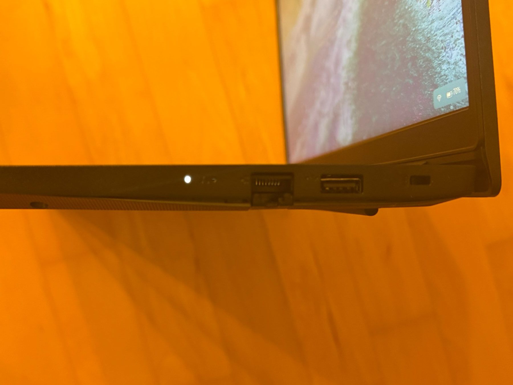 Lenovo Notebook: Lenovo V15 G4 ABP – Usato da Spiez venduto da eag01 4