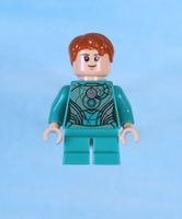 LEGO Minifigur Sprite