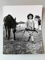 BERT MORGAN, Jackie Bouvier Kennedy Onassis, MAGNUM FOTO