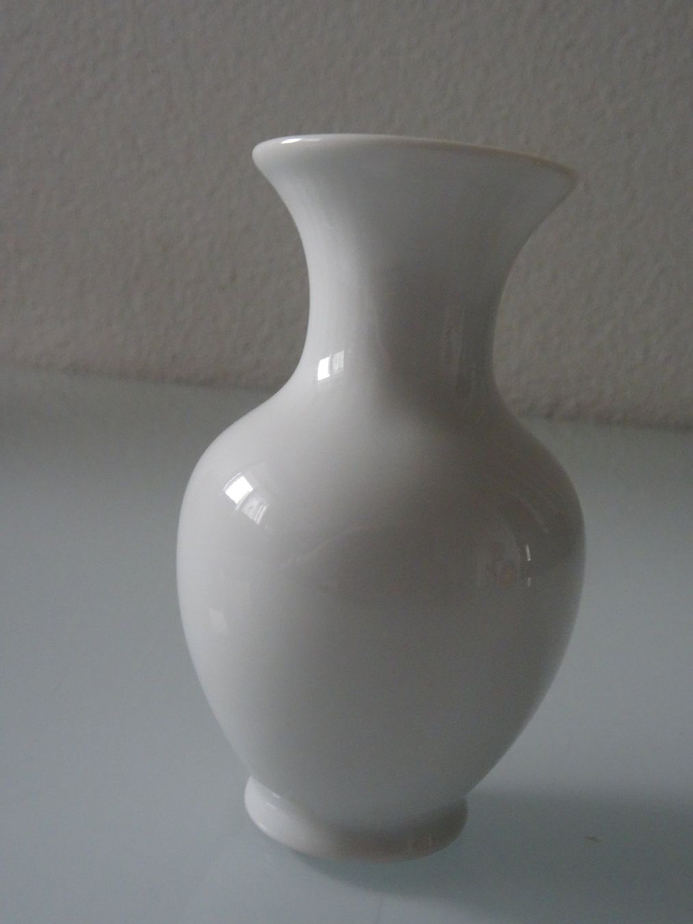 Vasi & Recipienti: Vase – Usato da Winterthur venduto da valbella7