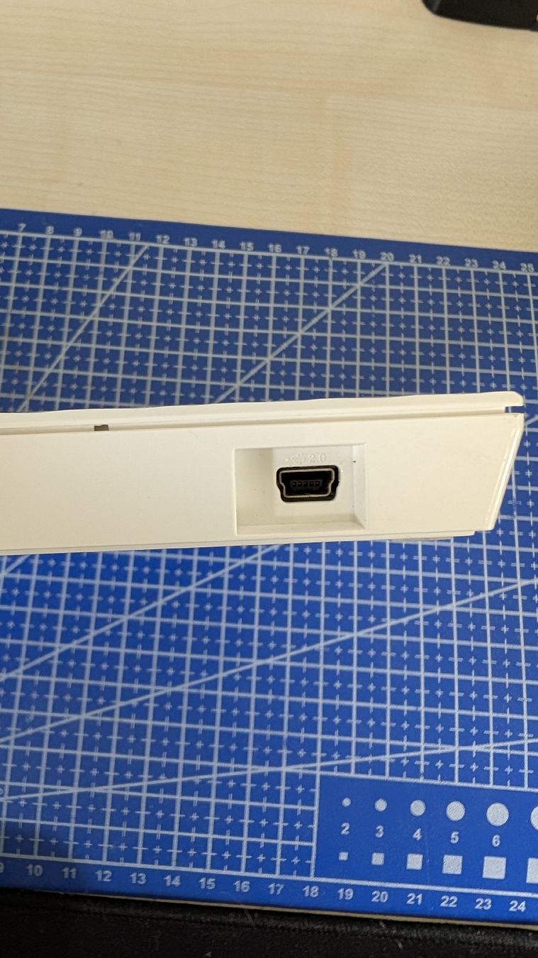 Asus Multimediaplayer & Streamer: ASUS DVD Drive CD reader – Gebraucht aus Ostermundigen von MrSilva 2