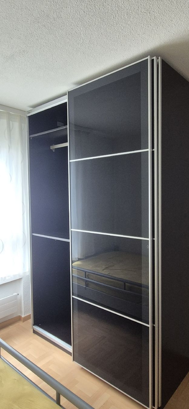 Ikea Armoires: IKEA Schrank – D'occasion à Zürich par mar_7fc6 1