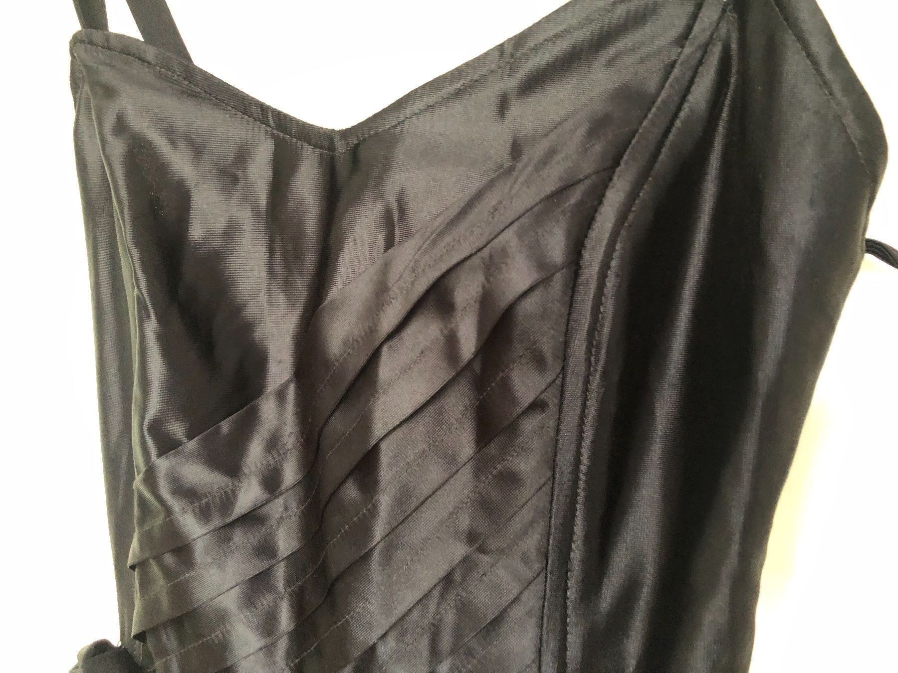 Vestiti: Vintage Kleid – Usato da Uetikon am See venduto da erz13 2