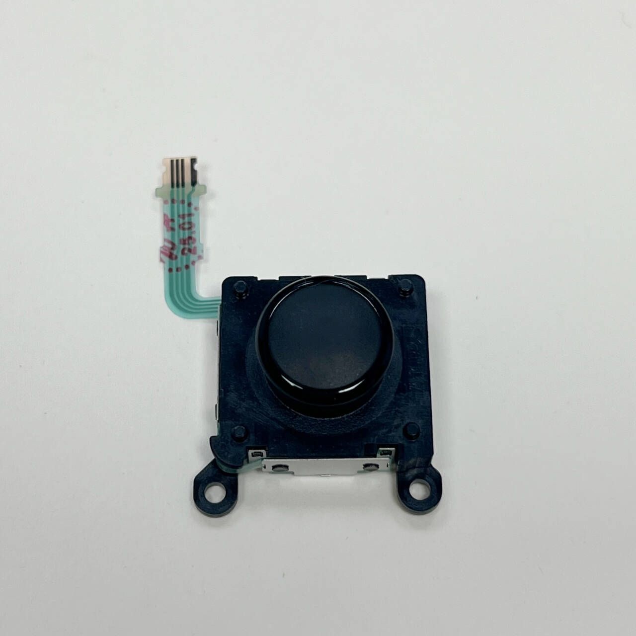 Sony Konsolen: PS Vita Slim 2000 Analog Stick Replacement - New - 1 Stk – Neu (gemäss Beschreibung) aus Glattbrugg von har_jgc7 2