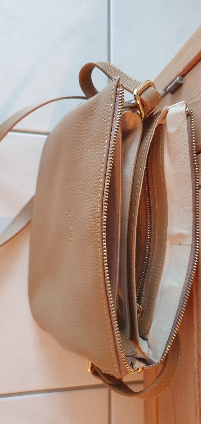 Borse da donna: GUZINI Handtasche – Nuovo (secondo la descrizione) da Einsiedeln venduto da sus_8gdc 4