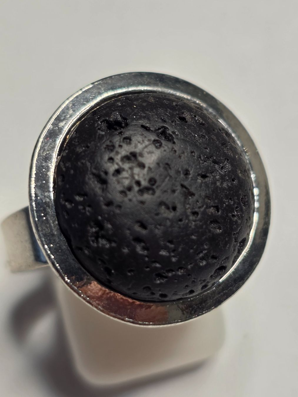Sonstiger Schmuck: Lot diverser Fingerringe – Neu (gemäss Beschreibung) aus Zürich von adriben 4