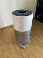 Hoover H-Purifier 300 | Reinigt die Luft | Top Zustand