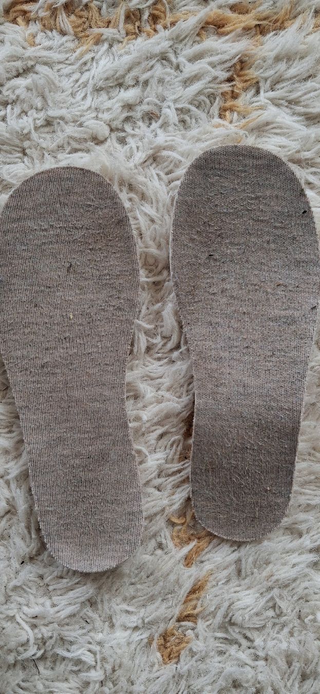 Bisgaard Scarpe per ragazzi: bisgaard Gummistiefeletten 28 – Usato da Zunzgen venduto da NiBe99 3
