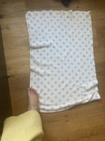 Kuscheldecke