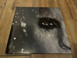 Anna Calvi ‎– One Breath