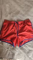Short de bain Armani 
