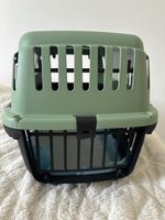 Box für Katzen oder kleine Hunde