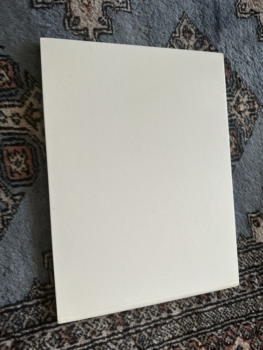 Libri: Alberti Albert Manser – Usato da Uster venduto da bek_v2ct 9