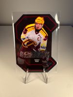 CL-34 Noah Rod Genève-Servette CRESTED LEADERS SportZoo