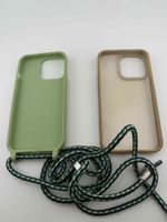 iPhone 11Hülle Set ✅