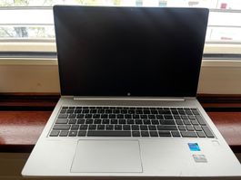 HP ProBook - Ordinateur portable - État impeccable ✨ (53)