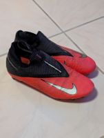 Nike Phantom Fussballschuhe, Grösse 42.5
