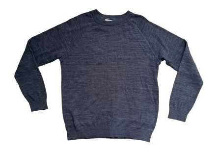 Pullover von H&M L.O.G.G. (Label of Graded Goods) 💙