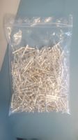 HARTING Han E Crimpkontakt Stift 1.5mm² 16A ca. 300 Stk