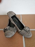Ballerinas Kennel und Schmenger