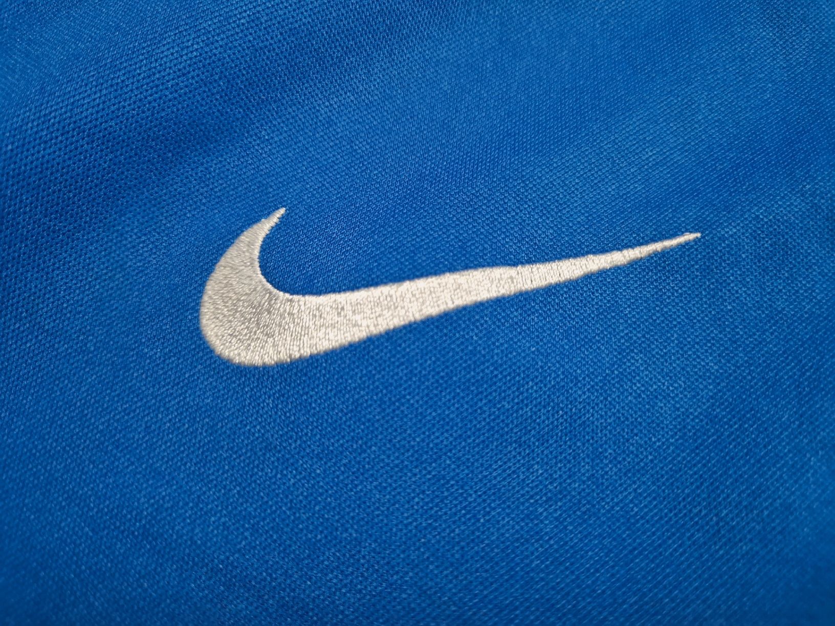 Nike Giacche: Nike 11/12 Inter Mailand Jacke Grösse L  – Nuovo (secondo la descrizione) da St. Gallen venduto da CaliSunshine 3
