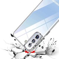 Samsung Galaxy S22 Ultra / soft case Schutzhülle (fabrikneu)