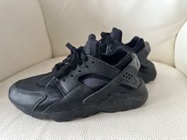 Nike Huarache