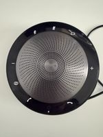 Jabra Speak 510 Lautsprecher - USB und Bluetooth