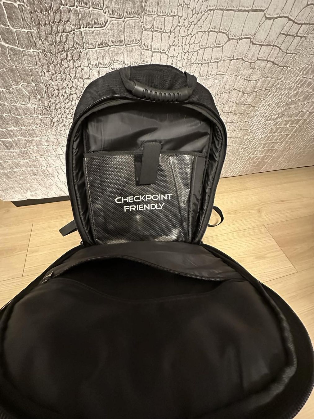Alienware Rucksäcke: Alienware Rücksack  – Gebraucht aus Sevelen von  4