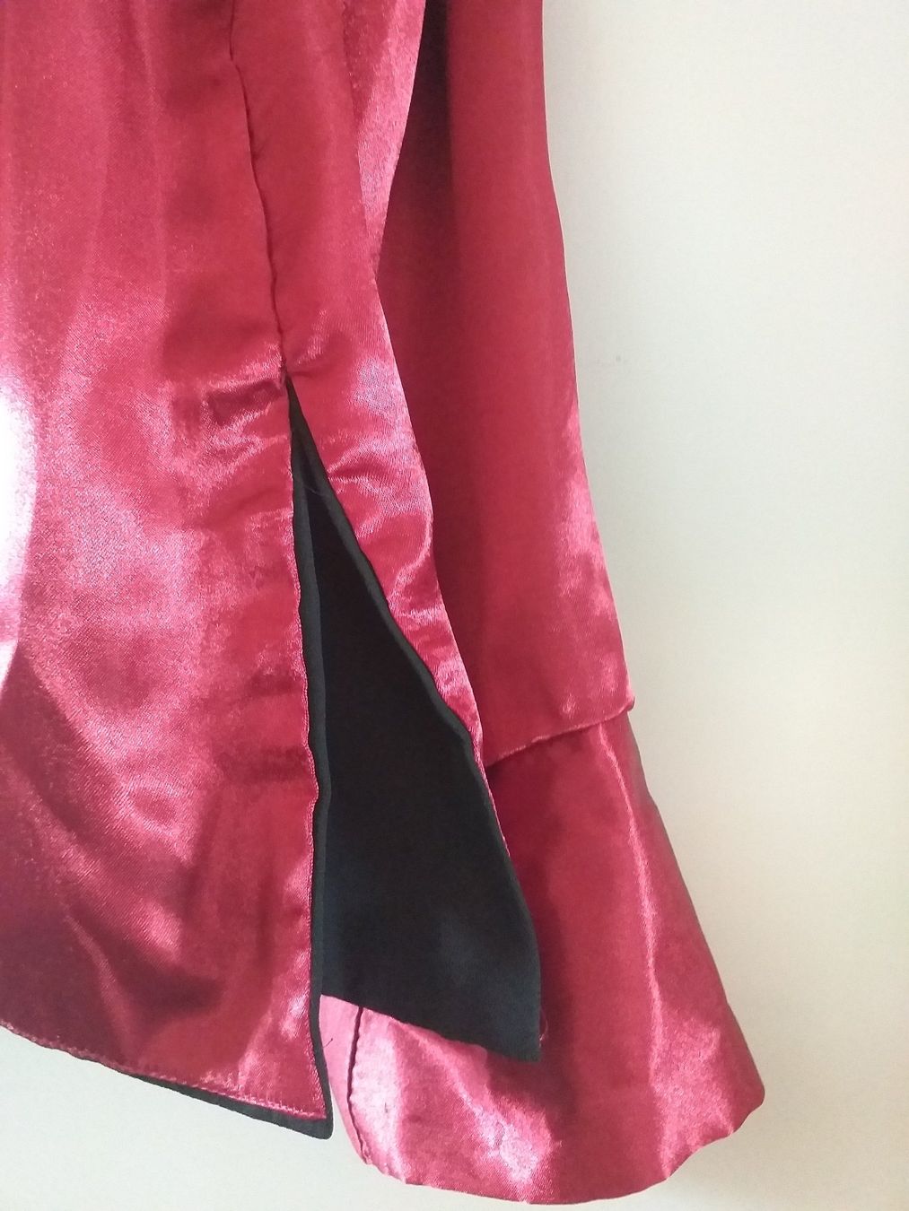 Kimono: Kimono original Gr. S – Nuovo (secondo la descrizione) da Rorschach venduto da kristys 7