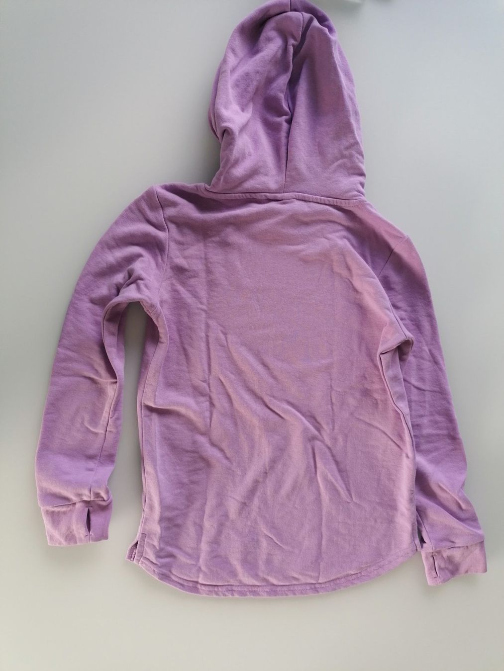 Pullover & Sweatshirts: TOP-ZUSTAND: Girl Pullover 146 – Gebraucht aus Uster von Smilla07 5