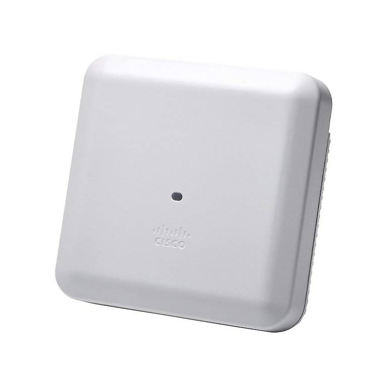 WiFi: Cisco Air AP2802I-E-K9 – D'occasion à Triesen par Gurkenglas