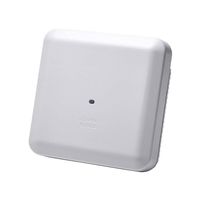 Cisco Air AP2802I-E-K9