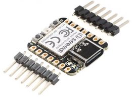 Seeed Studio XIAO RP2040 Dev Board für Arduino/MicroPython