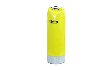 101043148 Rodcle Petate Extra P-431