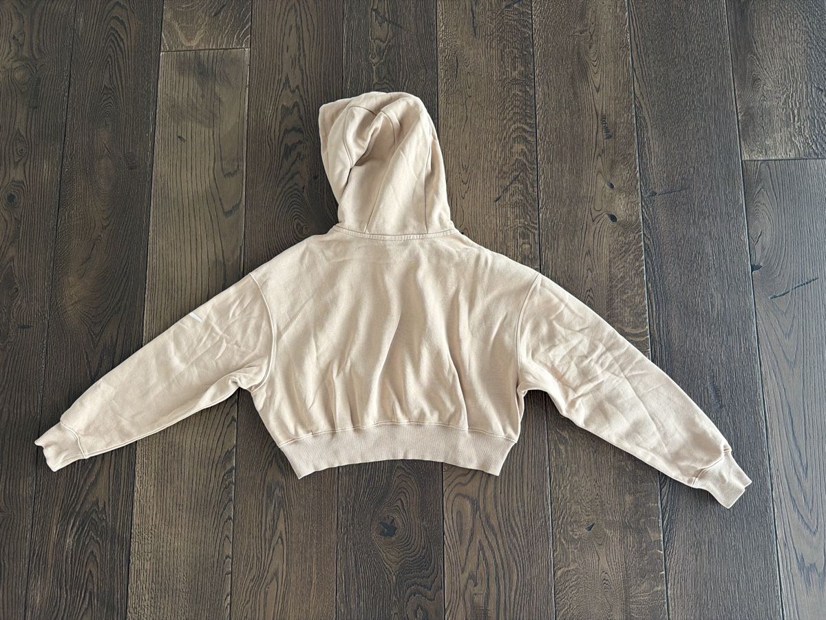 Nike Maglioni & Felpe: Nike Damen Hoodie Gr. S – Usato da Büren SO venduto da Nuri09 2