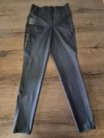 Reithose Reitleggins 36 neuwertig