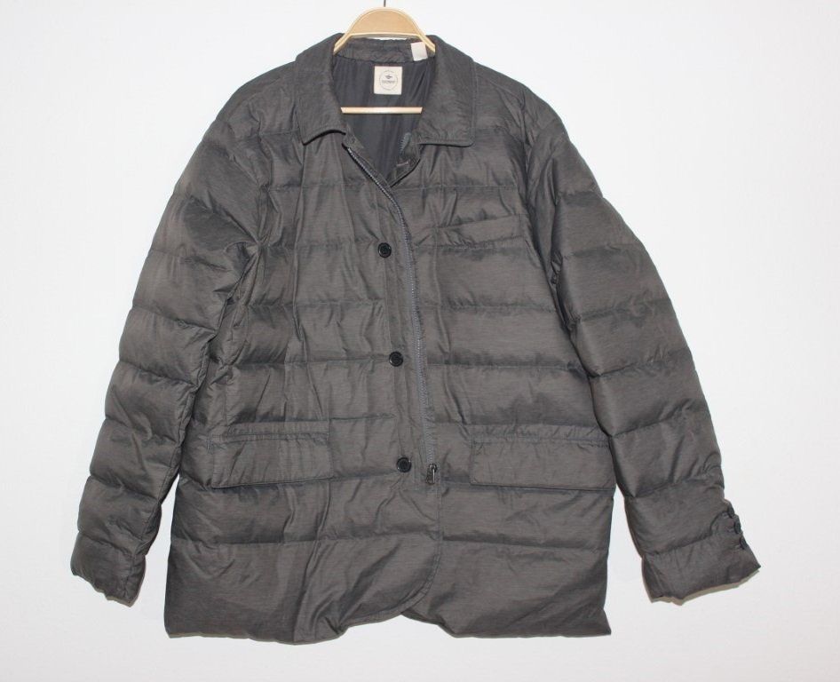 Jacken: Herren Daunenjacke Dockers - XL – Gebraucht aus Basel von Mila_Graf 7